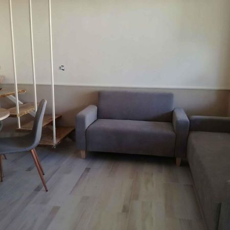 Holiday Homes In Balatonmariafuerdo 48114 外观 照片
