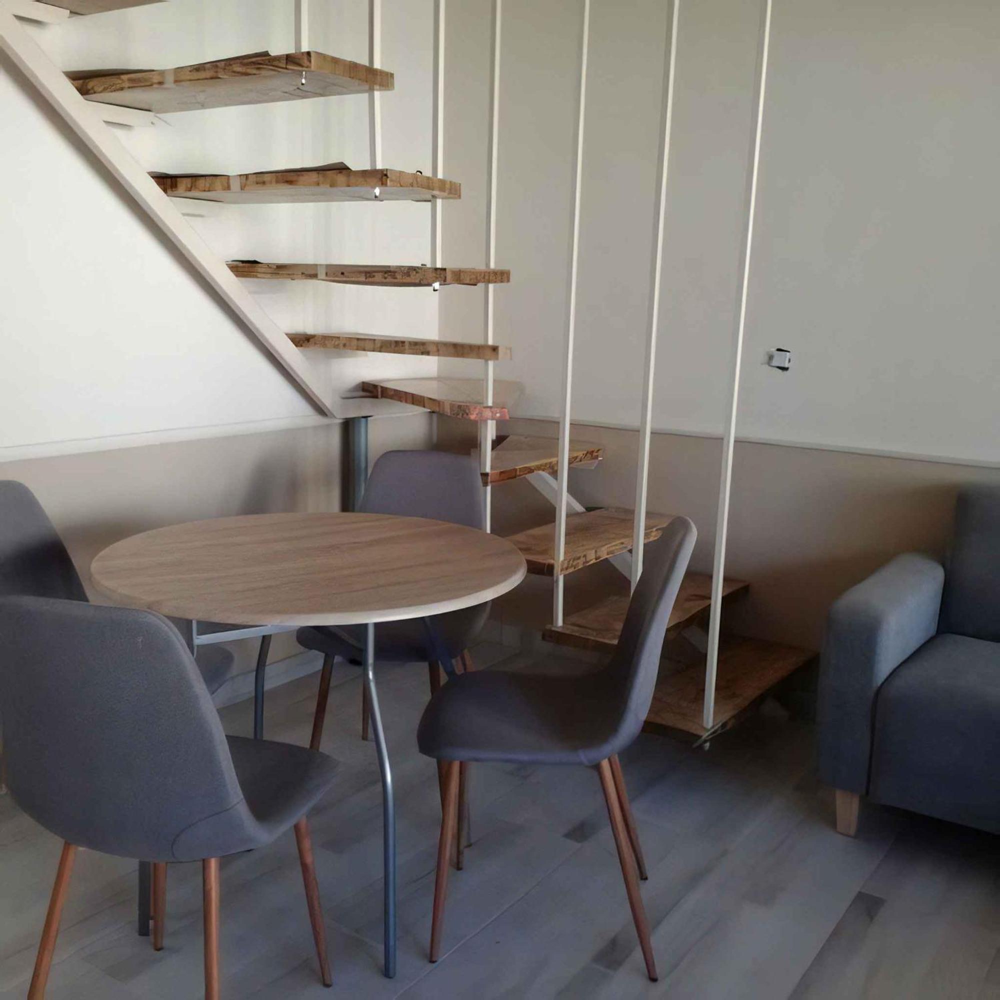 Holiday Homes In Balatonmariafuerdo 48114 外观 照片