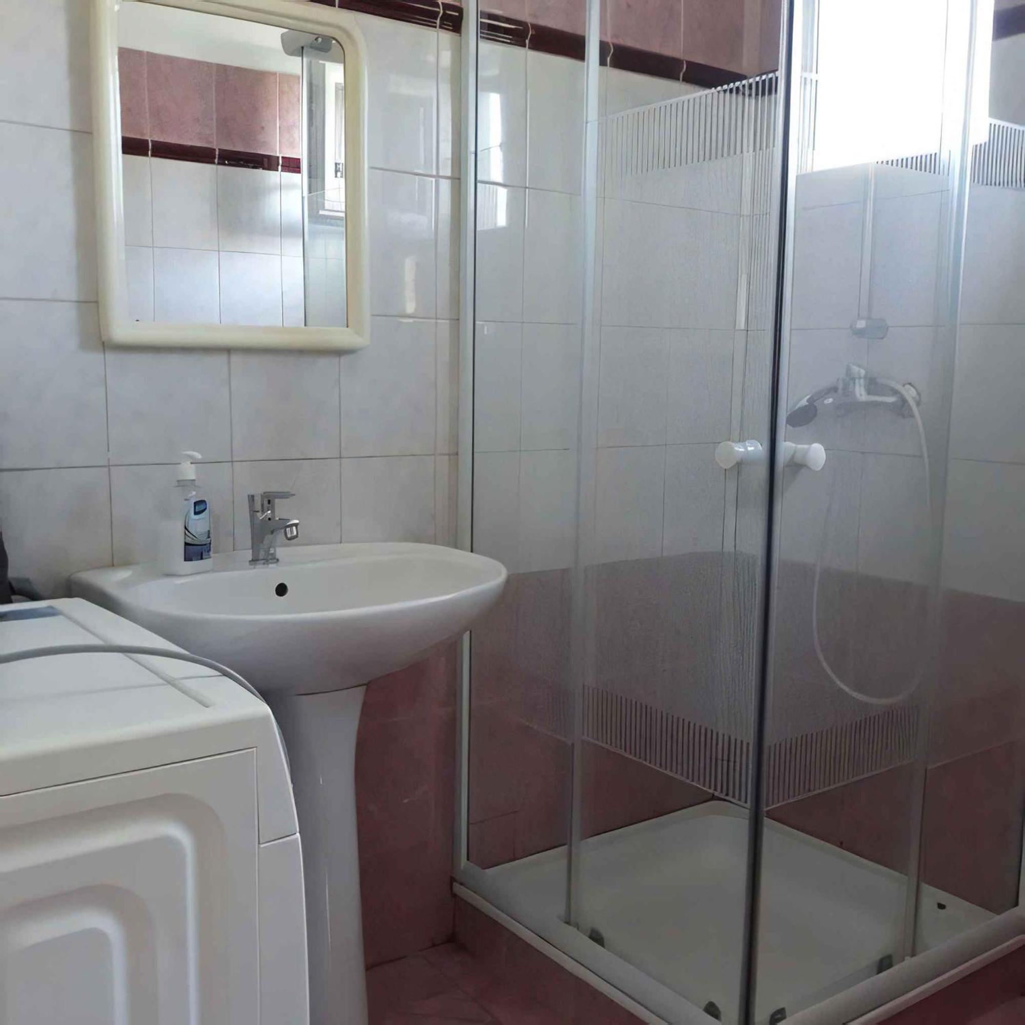 Holiday Homes In Balatonmariafuerdo 48114 外观 照片