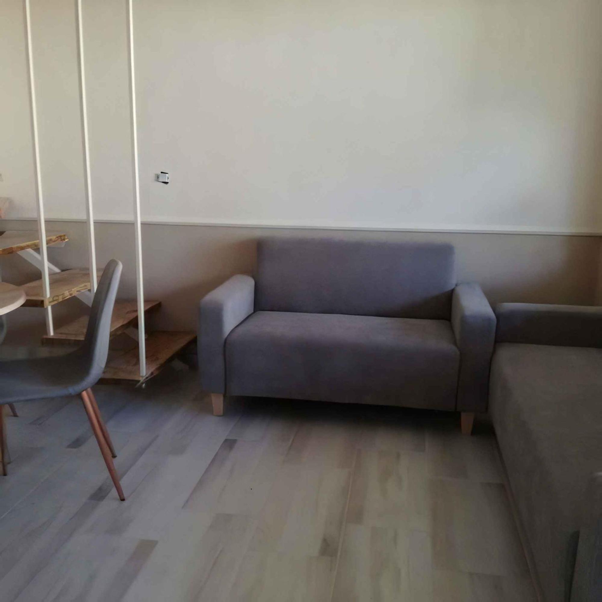 Holiday Homes In Balatonmariafuerdo 48114 外观 照片