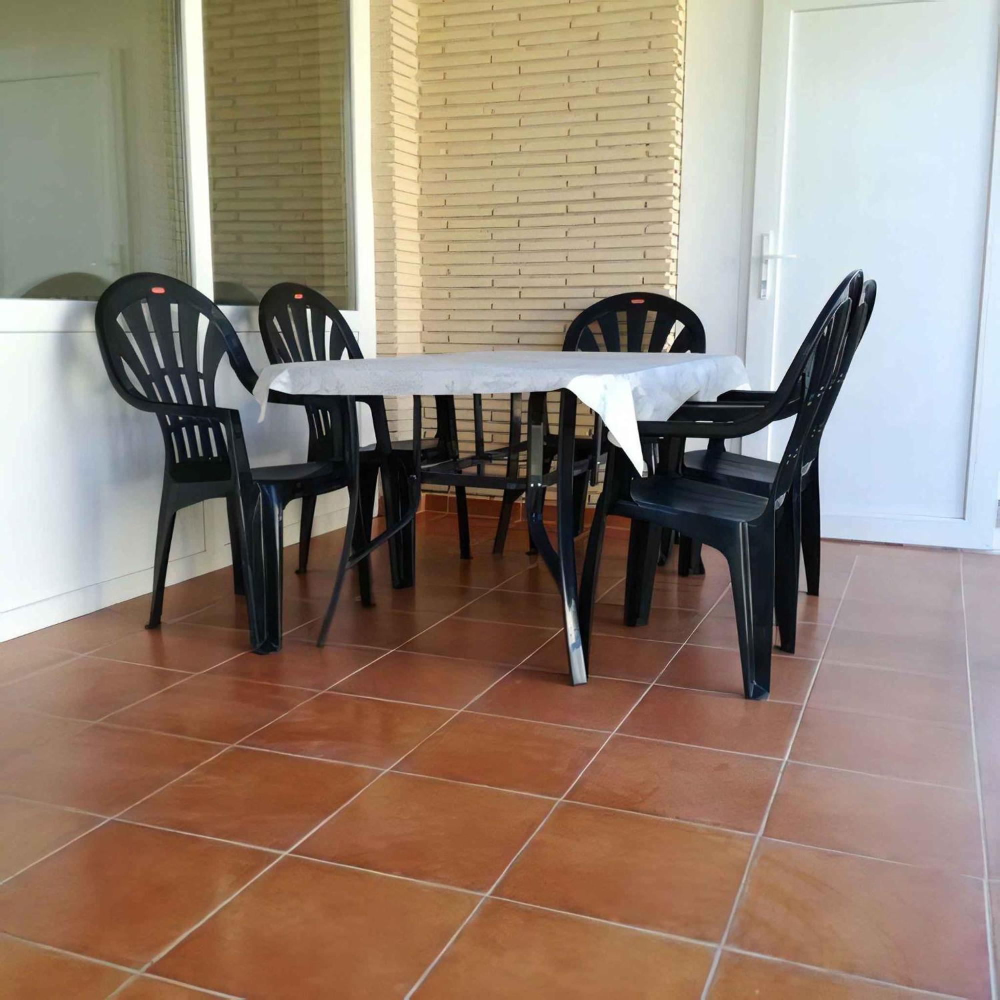Holiday Homes In Balatonmariafuerdo 48114 外观 照片