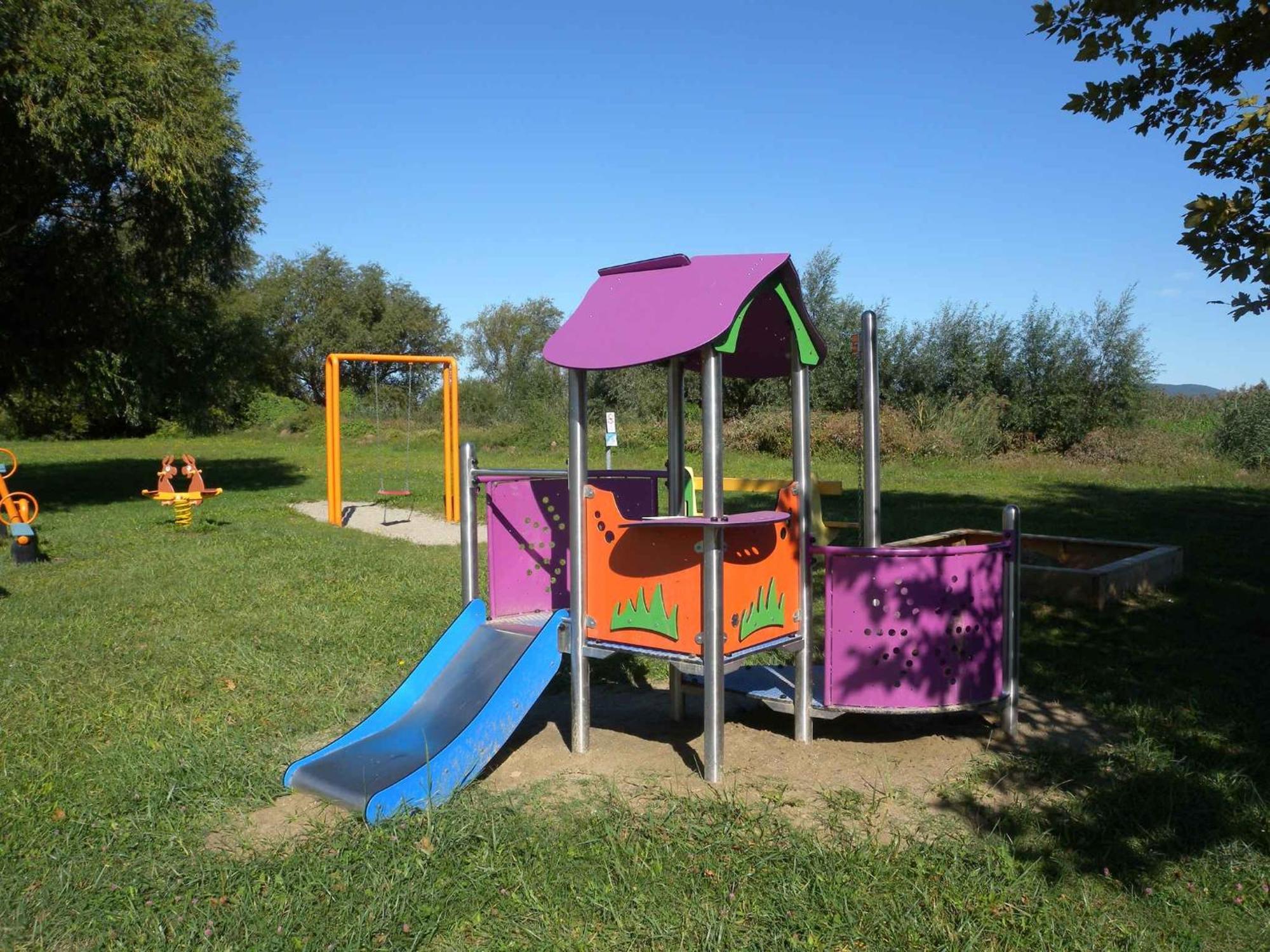 Holiday Homes In Balatonmariafuerdo 48114 外观 照片