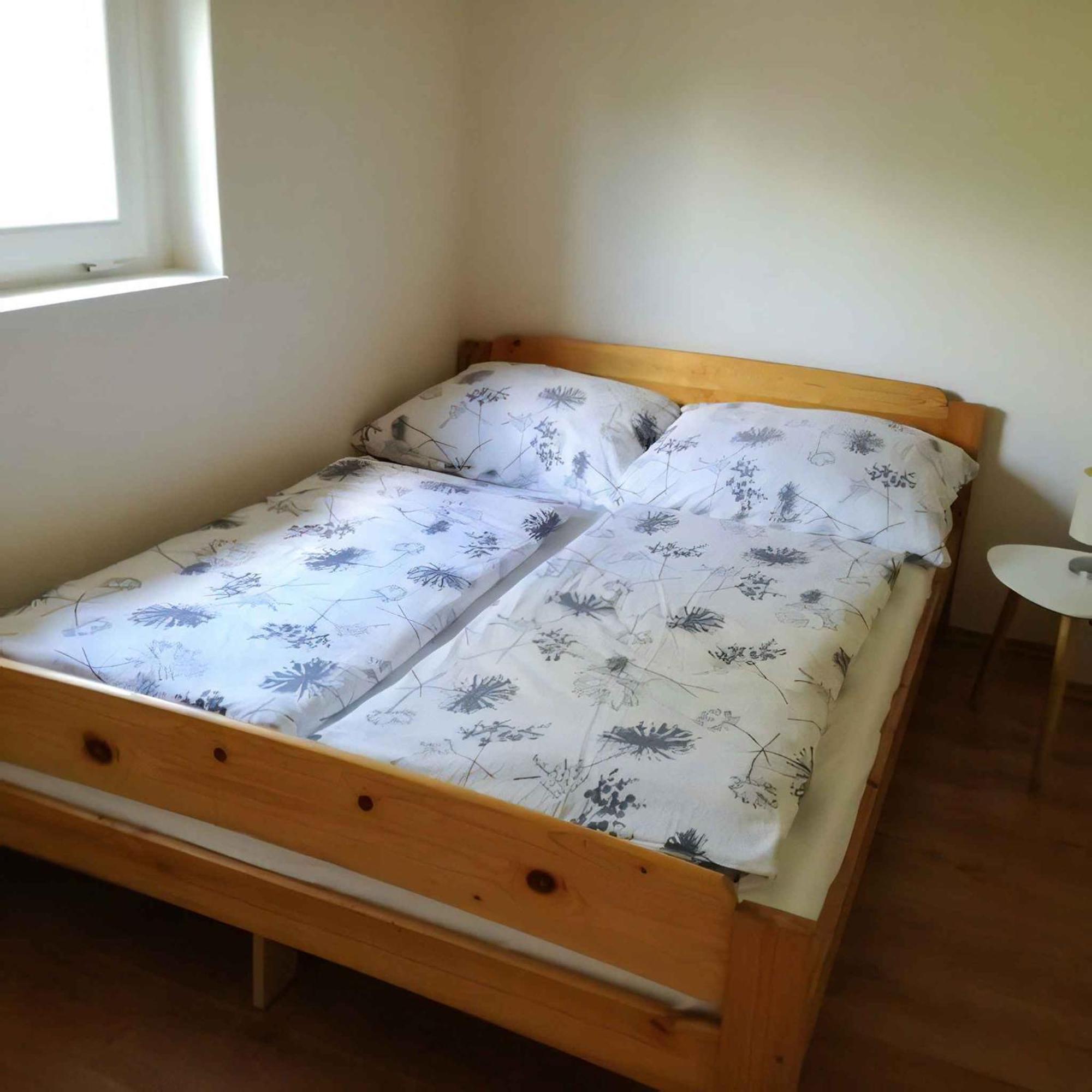 Holiday Homes In Balatonmariafuerdo 48114 外观 照片